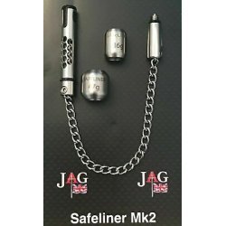 Productos JAG Safe Liner 316 MK2