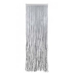 Arisol Fly curtain String