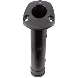 Attwood Rod Holder Empotrable Negro