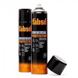 Fabsil Protector universal 400ml