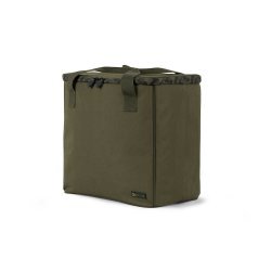 BOLSA NEVERA DE ACERO INOXIDABLE AVID - GRANDE