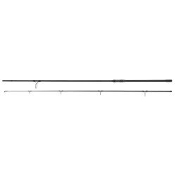 CAÑAS AVID REVOLVE 10FT 3.0LBS