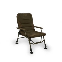 SILLA RECLINABLE AVID BENCHMARK LEVELTECH