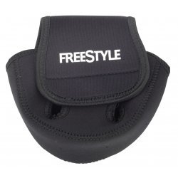 PROTECTOR CARRETE Spro FreeStyle 500-2000