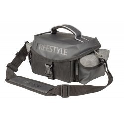 BOLSA LATERAL Spro FreeStyle
