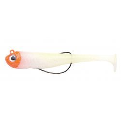 Spro GUTSBAIT UV COSTA DE MARFIL 11CM 14G