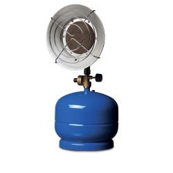 Calefactor Infrarrojos Primus Loke Azul