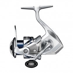 Shimano Molino Stradic 1000 FM