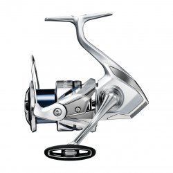 Shimano Molino Stradic C3000 FM