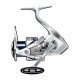 Shimano Molino Stradic C3000 FM