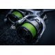 Shimano Molino Stradic C3000 FM