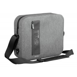 BOLSA LATERAL Spro FreeStyle IPX SERIE