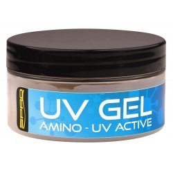 Spro GEL UV AMINO 75ML