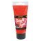 Spro GEL OLOR GUSANO UV 75ML