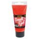 Spro GEL OLOR GUSANO UV 75ML