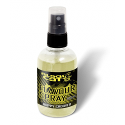 Fragancia en Spray Gato Negro Happy Cadaver 100ML