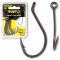 Black Cat Power Rig Hook DG - 6 piezas