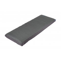 Bo-Camp Airbed cover Single