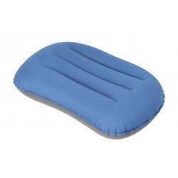 Bo-Camp Inflatable pillow Stretch Ergonomic
