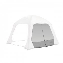 Bo-Camp Air Gazebo Side wall With mosquito mesh
