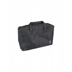Bo-Camp Storage bag For pegs/tools