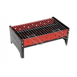 Bo-Camp Barbecue Compact Charcoal