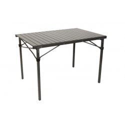Bo-Camp Table Laminated Solid 105x70cm