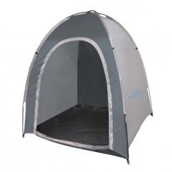 Bo-Camp Storage tent Medium