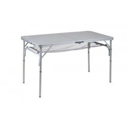Bo-Camp Table Premium Case model 120x60cm
