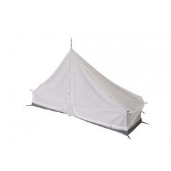 Bo-Camp Urban Outdoor Inner tent Streeterville 3 Persons