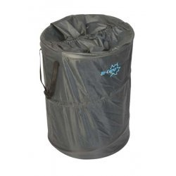 Bo-Camp Laundry bag PopUp