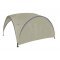 Bo-Camp Sidewall Party Shelter Large