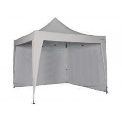 Bo-Camp Sidewall Party Shelter Square