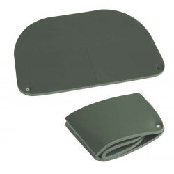 Bo-Camp Seat flap Foldable Light weight