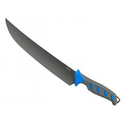 Buck 149 Hookset Rompe cuchillos Abrazadera