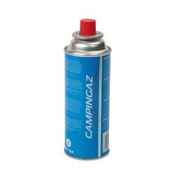 Campingaz Gas cartridge CP250
