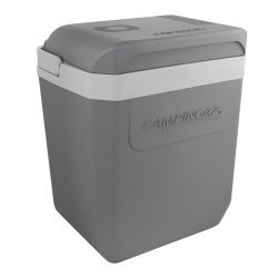 Campingaz Electric Coolbox Powerbox Plus 24 Liters Grey