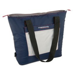 Campingaz Carry Bag 13 Liters