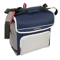 Campingaz Fold and Cool 30 Liters