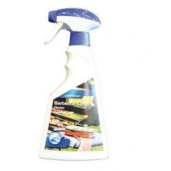 Spray limpiador para barbacoa Campingaz