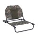 Asiento cama Trakker RLX