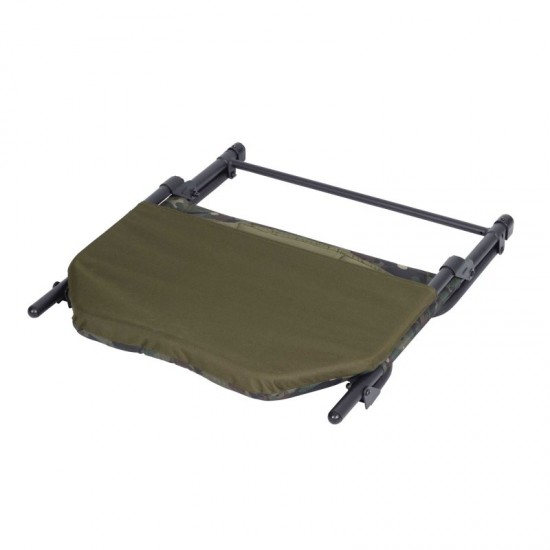 Asiento cama Trakker RLX