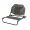 Asiento cama Trakker RLX