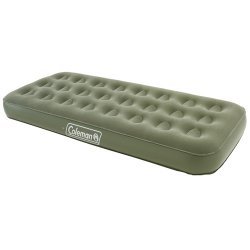 Coleman Inflatable bed Maxi Comfort Single