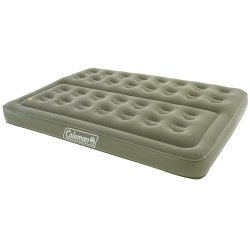 Coleman Inflatable bed Maxi Comfort Double