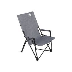 Coleman Forester Serie Sling Silla