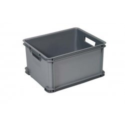 Curver Unibox storage box Classic Eco Large