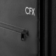 Funda protectora Dometic CFX3 PC45