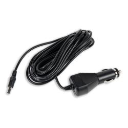 Cable adaptador Dometic SabreLink 150 12V