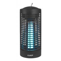 Eurom Insect lamp 230 Volt
